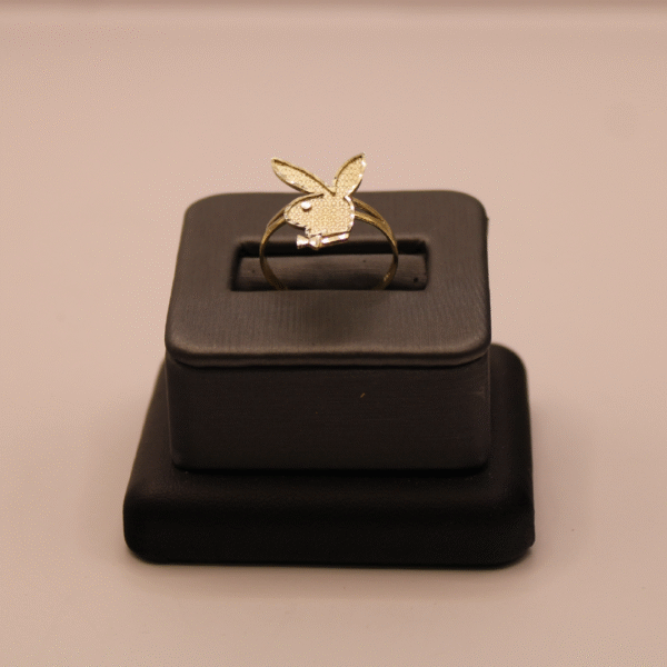 Anillos - Image 3