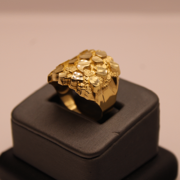 Anillo