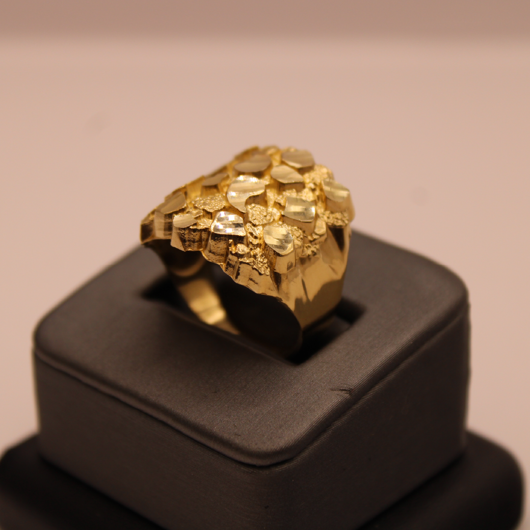 Anillo