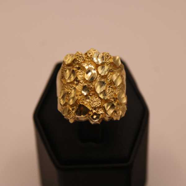 Anillo - Image 5