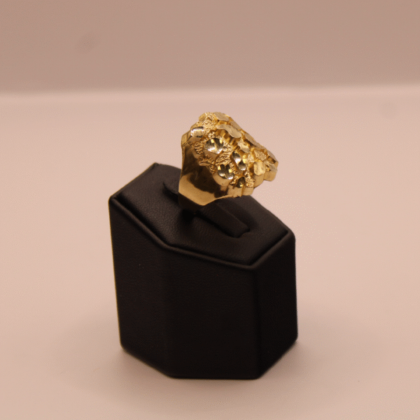 Anillo - Image 4