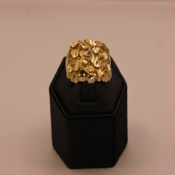 Anillo - Image 3