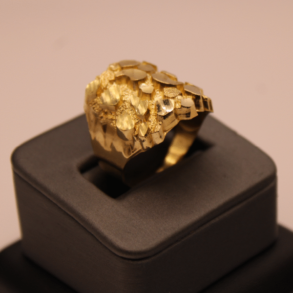 Anillo - Image 2
