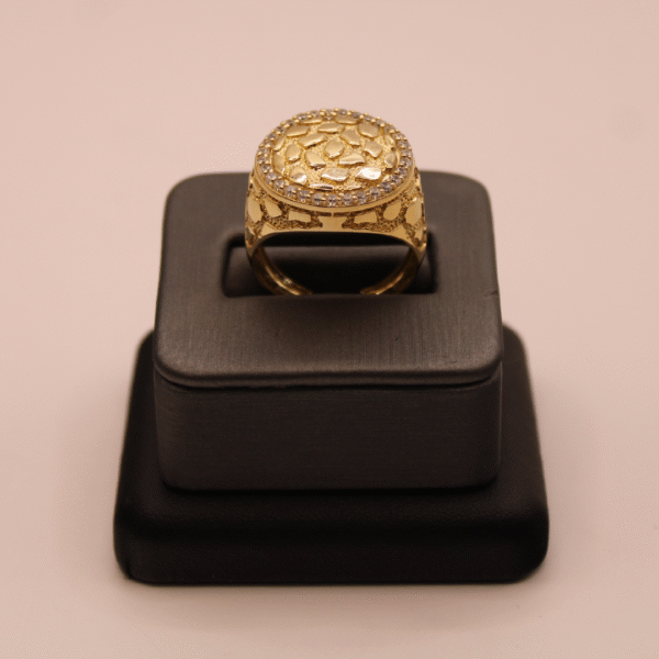Anillo - Image 7