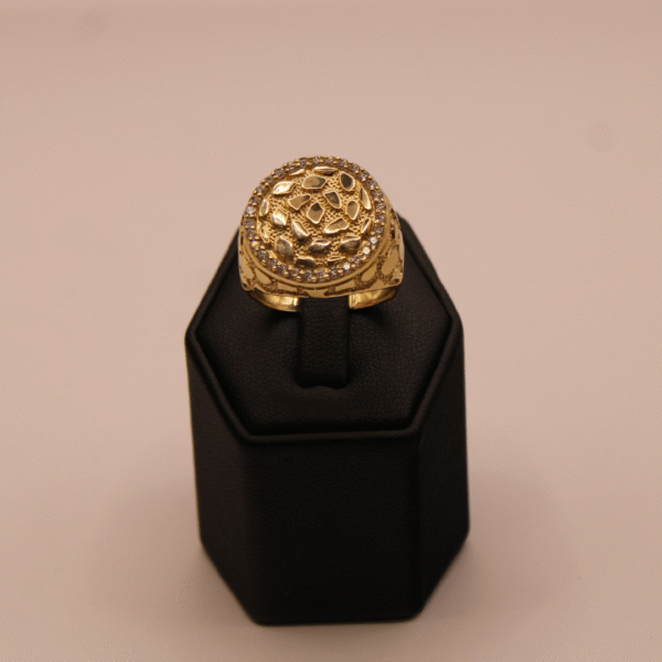 Anillo - Image 6