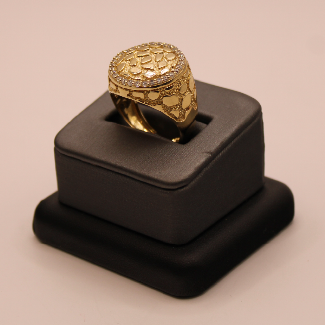 Anillo