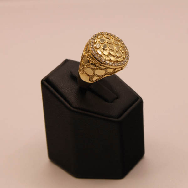 Anillo - Image 4