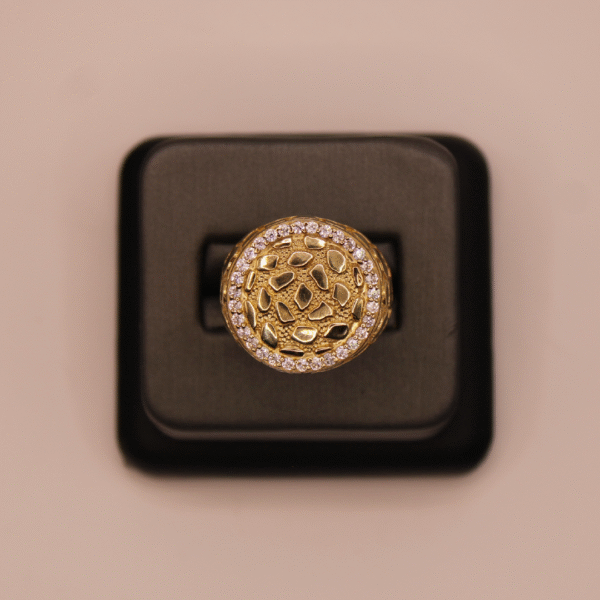 Anillo - Image 3