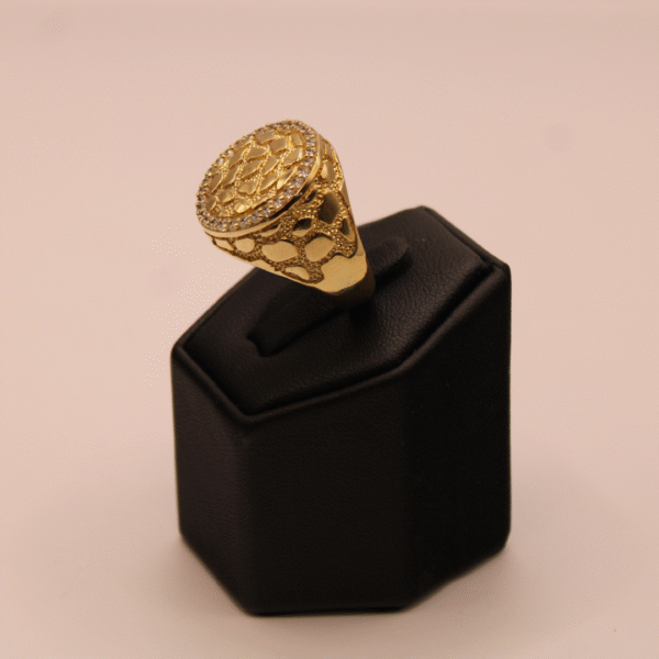 Anillo - Image 2